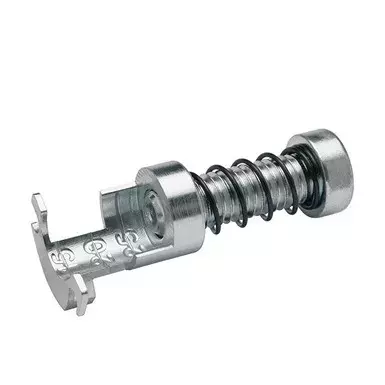 EKSD50ML Akumulatorowy ściągacz izolacji 6-35 mm2 / KLAUKE 9