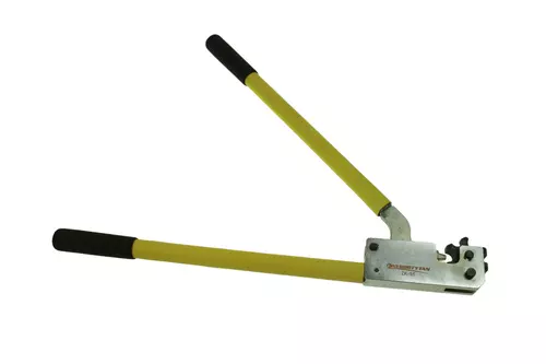 ZK-95 Praska do kabli 2