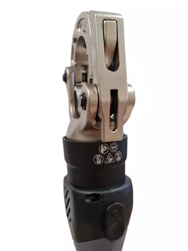 APEM622 Praska akumulatorowa 60kN / 6-300mm2 2