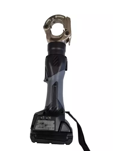 APEM622 Praska akumulatorowa 60kN / 6-300mm2 4