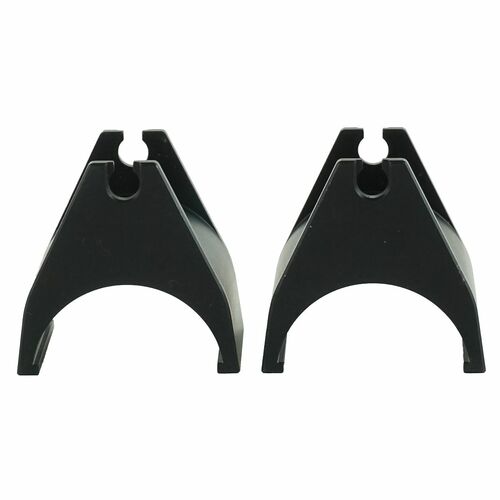 Adap-C-15 Adapter matryc M15 na M13 2