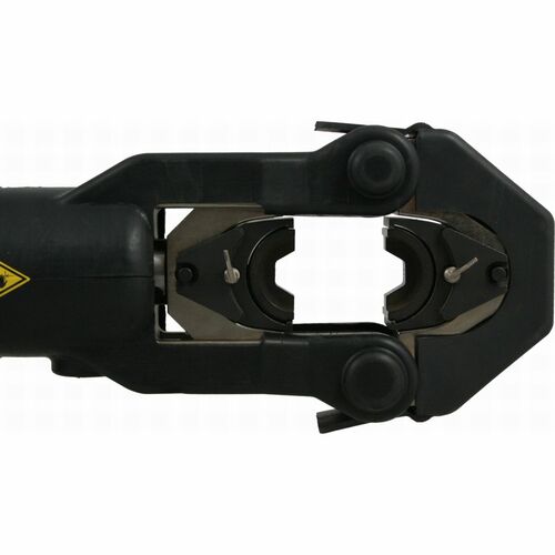 Adap-C-15 Adapter matryc M15 na M13 3
