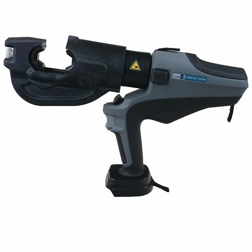 KombiMax-C5F/C12 2