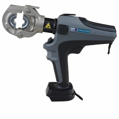 KombiMax-C5O/C6-C 2