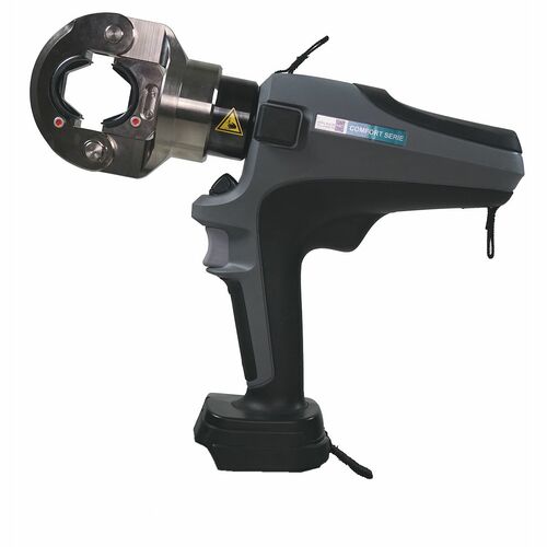 KombiMax-C5O/C10-A 2