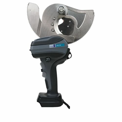KombiMax-C6A/C10-A 3
