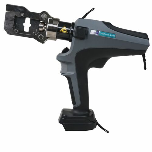 KombiMax-C7/C6 2