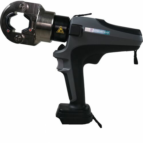 KombiMax-C7F/C14-A 2