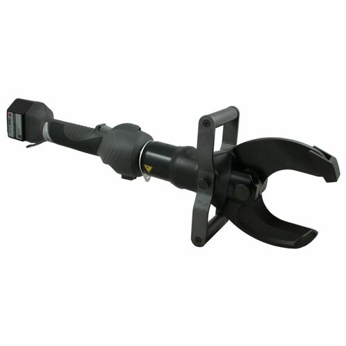 InLiner® ILS 10 Set 2