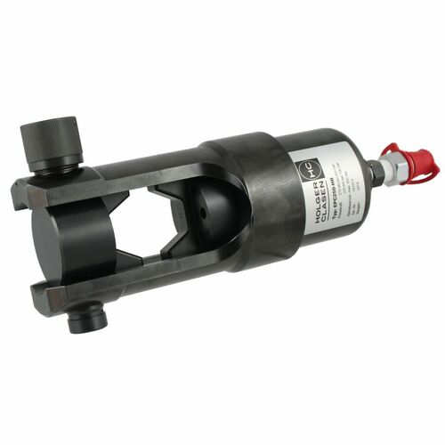 EPC 250-HB 2