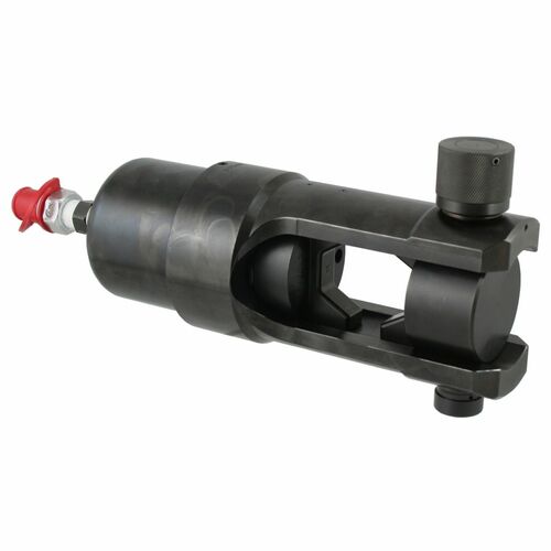 EPC 250-HB 3