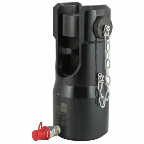 EPC 450-HA 2