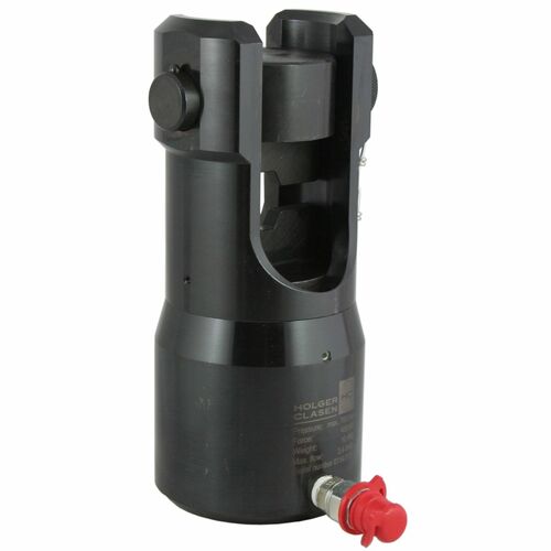 EPC 450-HA 3