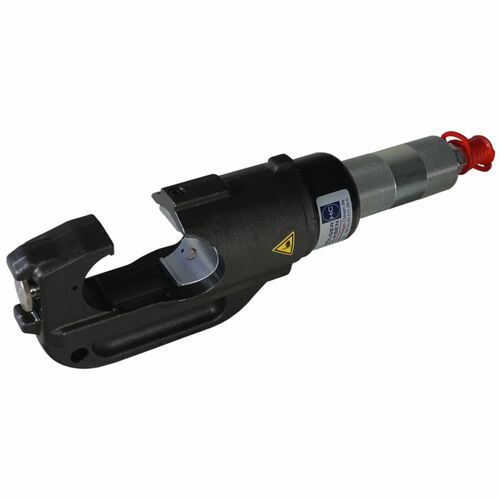 EPC 510-HC 2