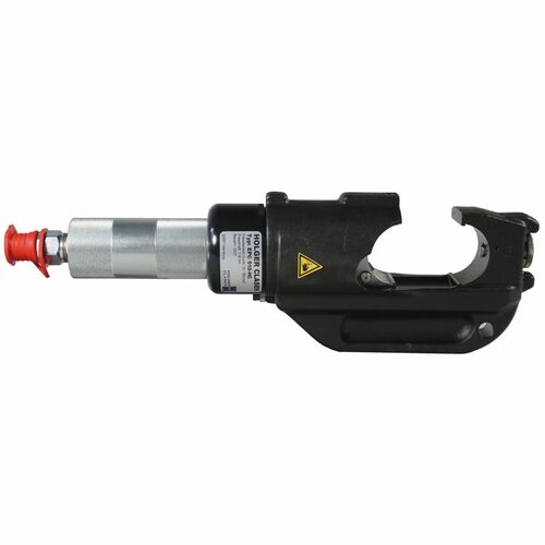 EPC 510-HC 3