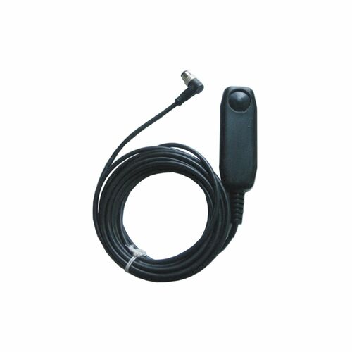 R 14 EFC-C Pompa elektrohydrauliczna 700bar / 230V 2