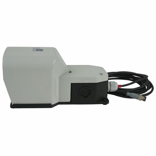 FP 700-C 2