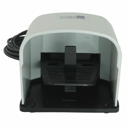 FP 700-C 3