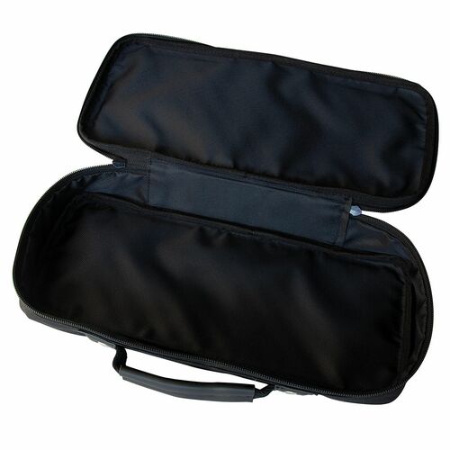 SAC KT 2