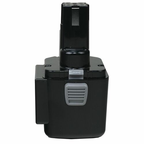 IPP-40 (14,4 V) 3