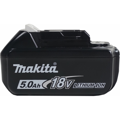 BL1850B Makita-Akku 2