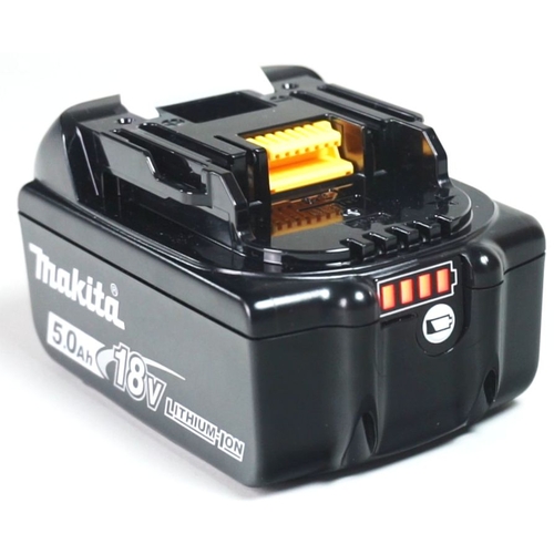 BL1850B Makita-Akku 3