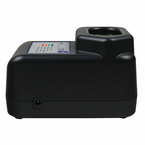 IMC-2 (AC) Ładowarka do akumulatorów IPP-40 3