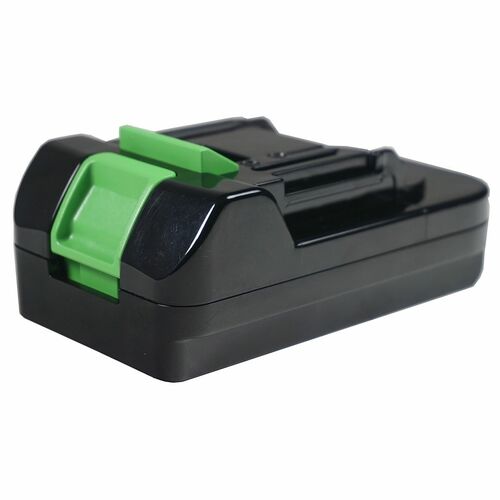 HC-ADAP-BO-18V Adapter akumulatora MAKITA na BOSCH 18V 2