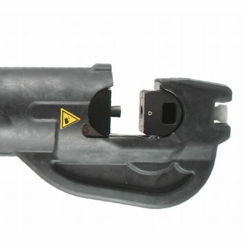 LSA12 Adapter otworujący M13 2