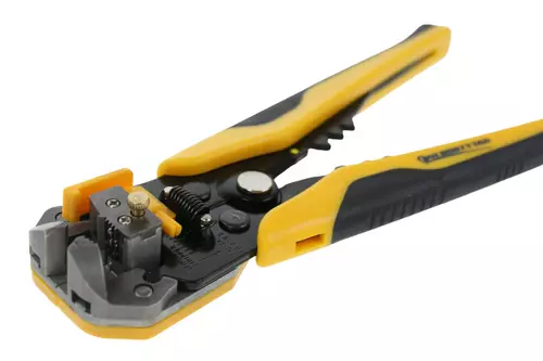 Z-D1 Ściągacz izolacji 0,5-6mm2 2