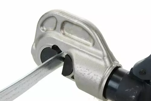 LSA12 Adapter otworujący M13 5