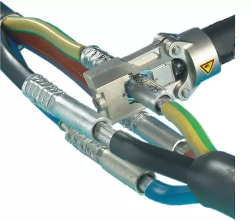 EPC 39 4