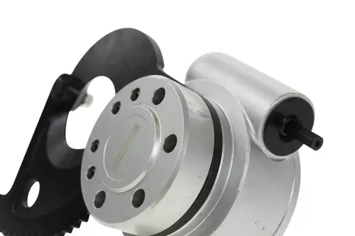 AS40 Mechaniczna zapadkowa nasada tnąca do kabli 40mm 3