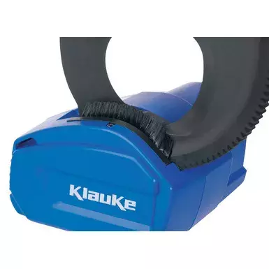 EMS55ST Nożyce akumulatorowe zapadkowe do cięcia kabli Cu, Al, AFL Ø 45mm / KLAUKE 3
