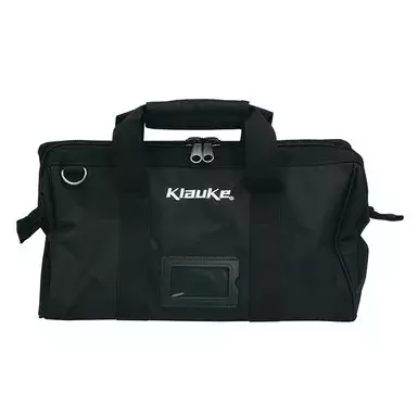 EMS55ST Nożyce akumulatorowe zapadkowe do cięcia kabli Cu, Al, AFL Ø 45mm / KLAUKE 6