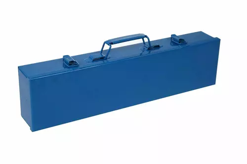 PH-300 Praska hydrauliczna do kabli 70kN / z matrycami 10-300mm2 6