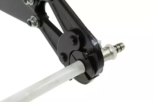 PM-1620 Praska mechaniczna do PEX 16U-20U 3