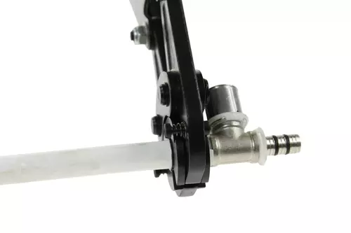 PM-1620 Praska mechaniczna do PEX 16U-20U 4