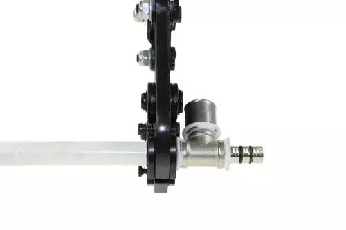 PM-1620 Praska mechaniczna do PEX 16U-20U 5