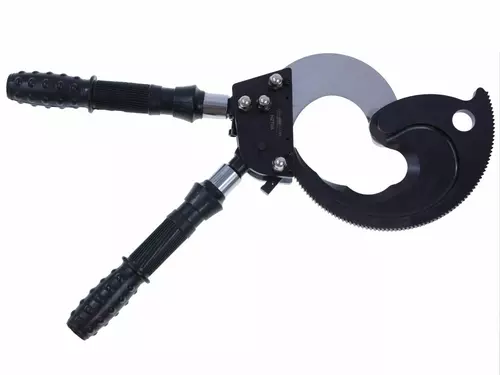 NZ70A NOŻYCE ZAPADKOWE 2