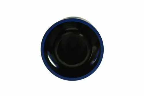 K40B Kalibrator do rur PEX 40mm 4