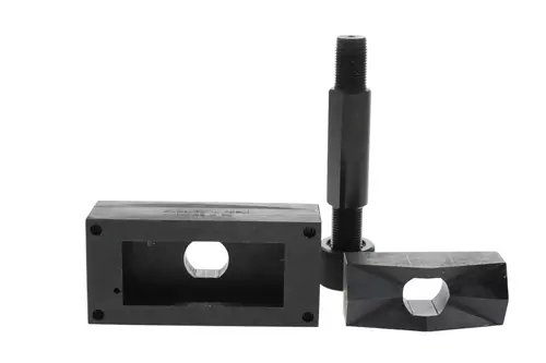 WP2230 Wycinak prostokątny standard / ST 22x30mm 4