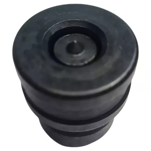WHSZ60/6,5 Wycinak okrągły 6,5 mm do WHSZ-60 7