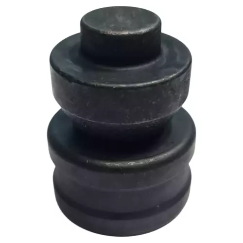 WHSZ60/10,5 Wycinak okrągły 10,5 mm do WHSZ-60 4