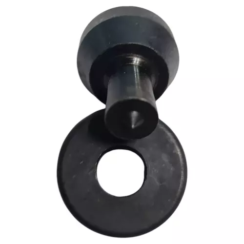 WHSZ60/10,5 Wycinak okrągły 10,5 mm do WHSZ-60 5