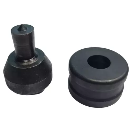 WHSZ60/10,5 Wycinak okrągły 10,5 mm do WHSZ-60 2