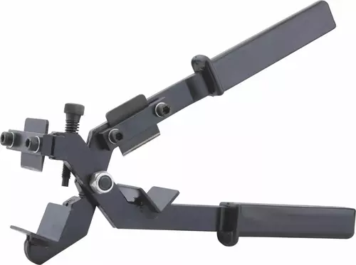 KSK-30 Nóż do kabli 2