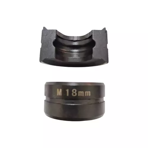 M22-M18 Matryca M18 do praski PM-1632 2