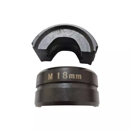 M22-M18 Matryca M18 do praski PM-1632 3