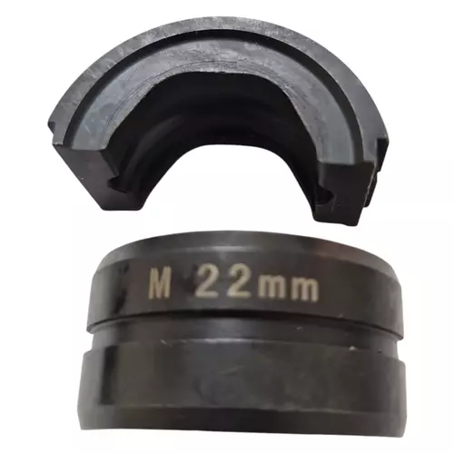 M22-M22 Matryca M22 do praski PM-1632 3